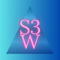 SThree Wellness