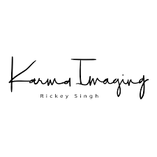 Care Imaging/Karma Ultrasound