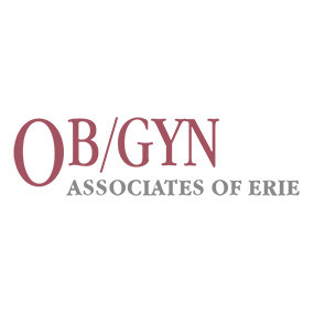 OBGYN Associates of Erie