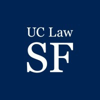 University of California, College of the Law, San Francisco (formerly UC Hastings)