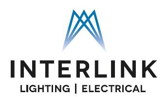 Interlink Lighting & Electrical