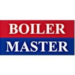 Boiler Masters
