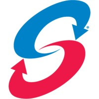 Comfort Systems USA Southwest