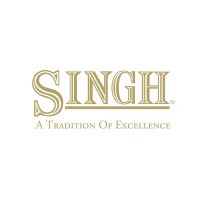 Singh Management