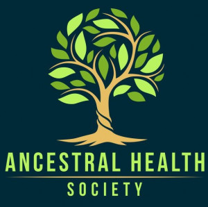 Ancestor Health