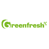Green Fresh Salad RT GmbH Straelen