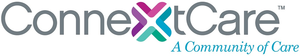 ConnextCare