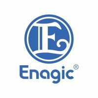 Enagic USA, Inc