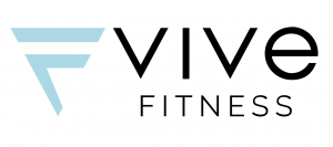Vive Fitness