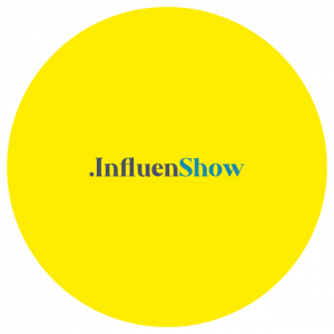 InfluenShow