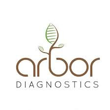 Arbor Diagnostics