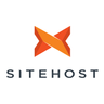 SiteHost