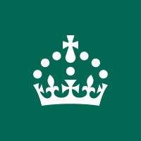 Department for Transport (DfT), United Kingdom