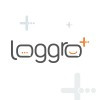 Loggro S.A.S