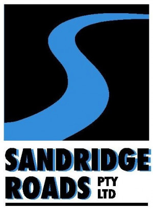Sandridge Roads