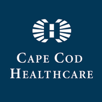 Cape Cod Healthcare Inc.
