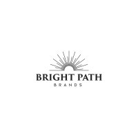 Bright Path Brands