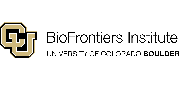 University of Colorado Boulder - BioFrontiers Institute