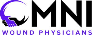 Omni Wound Physicians