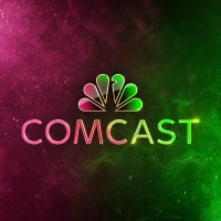 Comcast