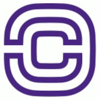 Agentur für Innovation in der Cybersicherheit GmbH