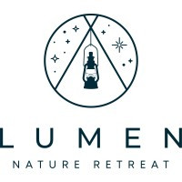 Lumen Nature Retreat