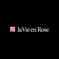 La Vie en Rose