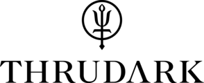 ThruDark