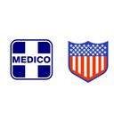 American Textile Maintenance Co INC