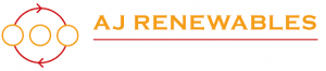 AJ Renewables