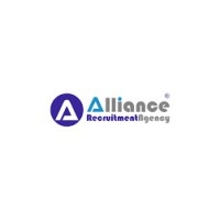 Alliance Recruitment Agency UK