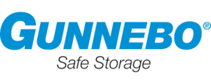 Gunnebo Safe Storage