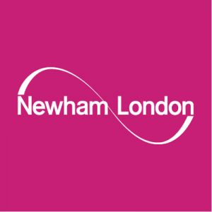 Newham Council