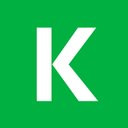 Kelly Services