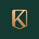 Kalos Consulting