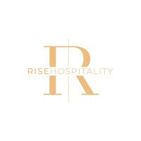 Rise Hospitality