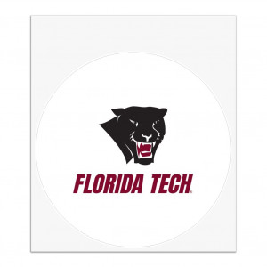 Florida Institute of Technology