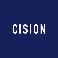 Cision