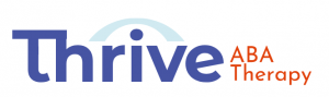 Thrive ABA Therapy