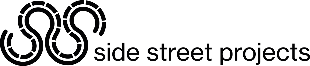 Side Street Projects