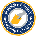 Seminole County Supervisor of Elections Office (FL)