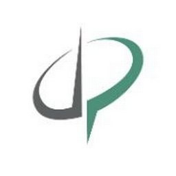 Parker Poe Adams & Bernstein LLP
