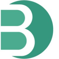 Bongene Group