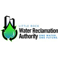 Little Rock Water Reclamation Authority