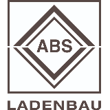 ABS Fachmarktsysteme GmbH & Co. KG