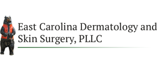 East Carolina Dermatology and Skin Surgery, PLLC