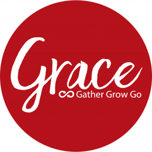 Grace Church