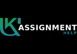UK Assignment Help