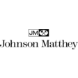 Johnson Matthey