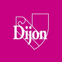 Ville de Dijon